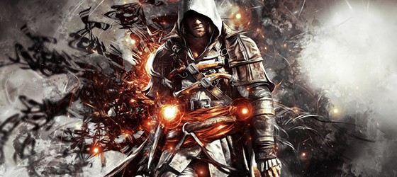 Ubisoft рассматривает идею еще одной студии ведущей разработку Assassin's Creed