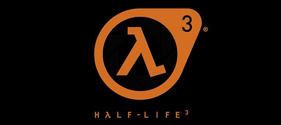 Указание на Half-Life 3 в Surgeon Simulator?