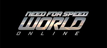 Need for Speed World: Завтра открытый бета-тест