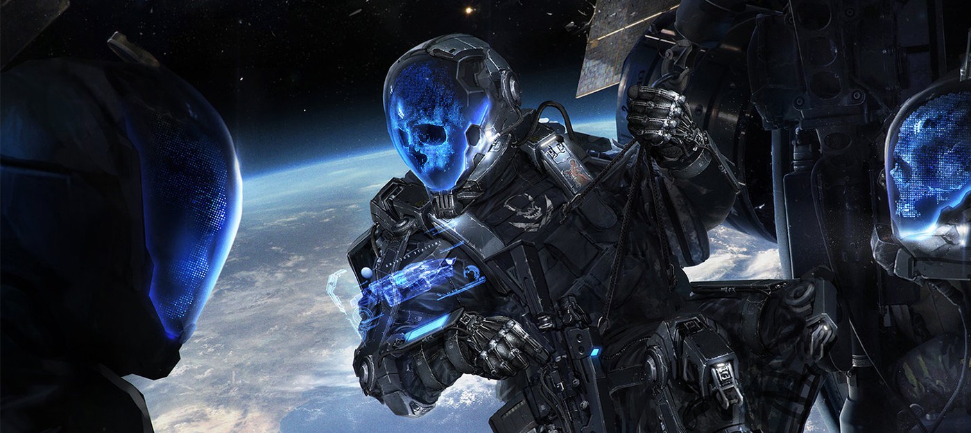 Видео: Почему реальные космические битвы не будут похожи на кино и игры