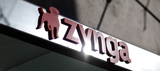 Бывший глава Xbox – Дон Мэттрик, получит $20 миллионов за год работы в Zynga