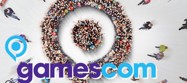 Новые подробности грядущей выставки Gamescom 2013