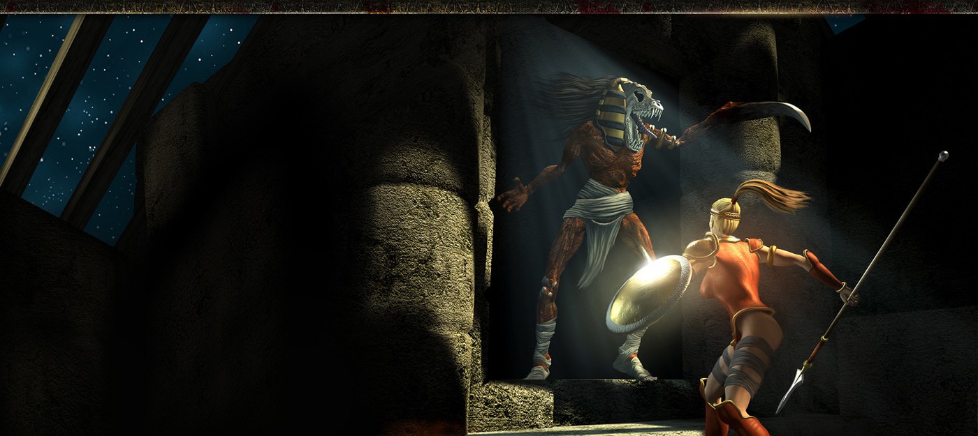Слух: Ремастер Diablo 2 находится в разработке