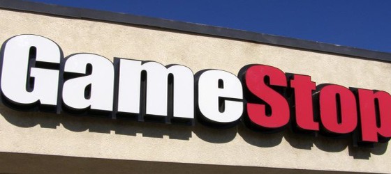 Gamestop закрыли возможность предзаказа PS4