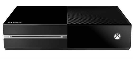 Microsoft заплатит Sony ~$150 миллионов за использование Blu-Ray в Xbox One