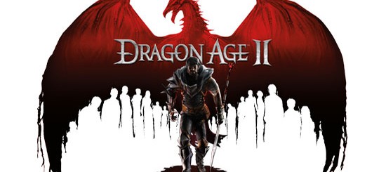 Новые детали Dragon Age 2
