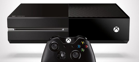 Microsoft предлагает Xbox One в качестве бизнес-инструмента