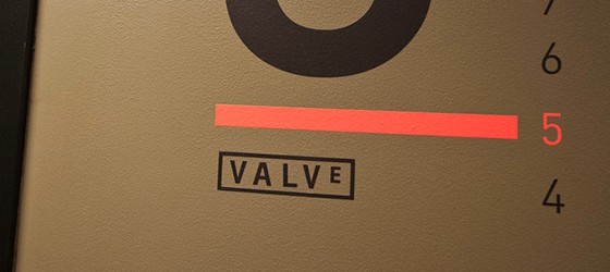 Слух: Valve откроет офис в Британии