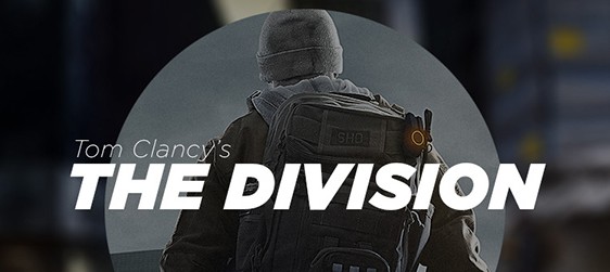 Ubisoft рассказала о движке нового поколения The Division – Snowdrop engine