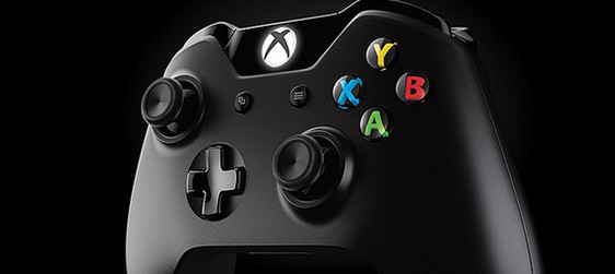 Microsoft может вернуть вырезанный функционал Xbox One