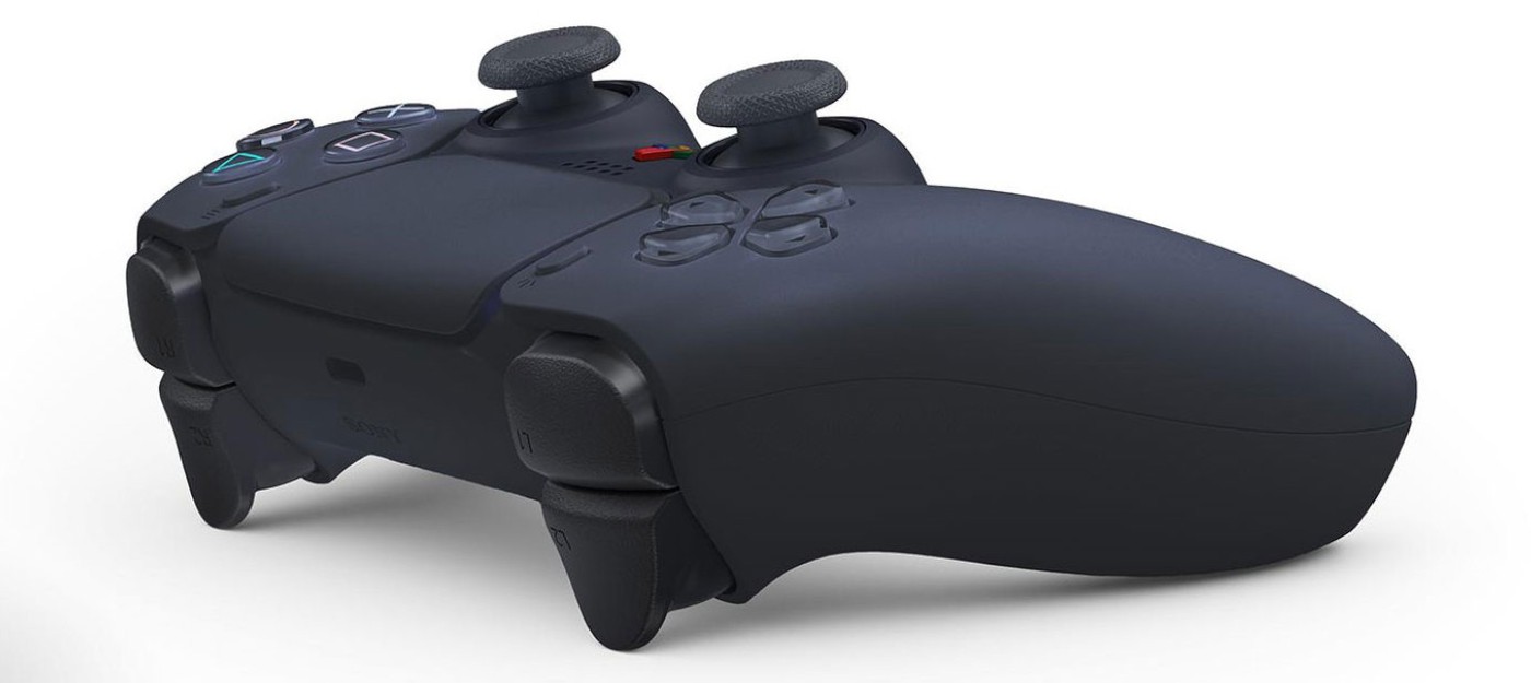Bloomberg: Sony может показать PS5 уже 3 июня