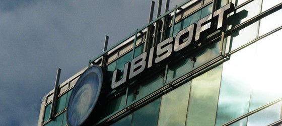 Ubisoft не будет проводить конференцию на gamescom 2013