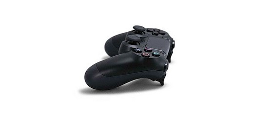 Как разработчики игр смогут использовать мощь PS4