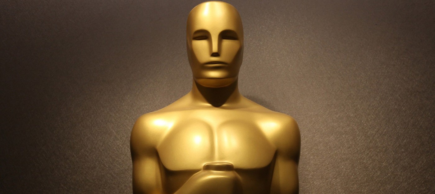 Церемония вручения премии "Оскар 2021" отложена на два месяца