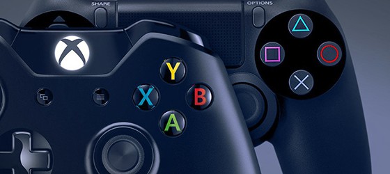 Xbox One поддерживает инди – Sony грозит упустить позиции