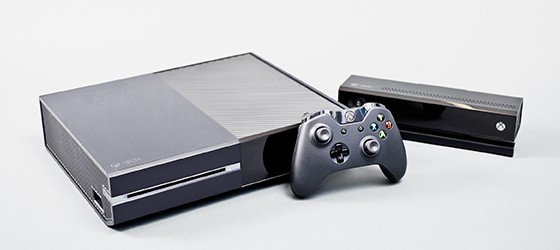 Инди-игры Xbox One не попадут в пустошь сам-издата