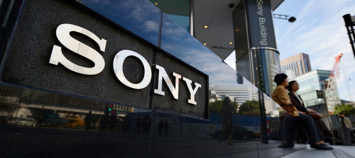 Sony зарегистрировала несколько патентов, связанных с интерактивным видео и новостной лентой