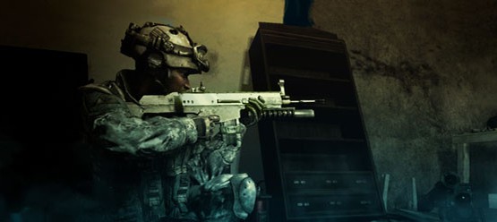 Видео: Подписка на Call of Duty