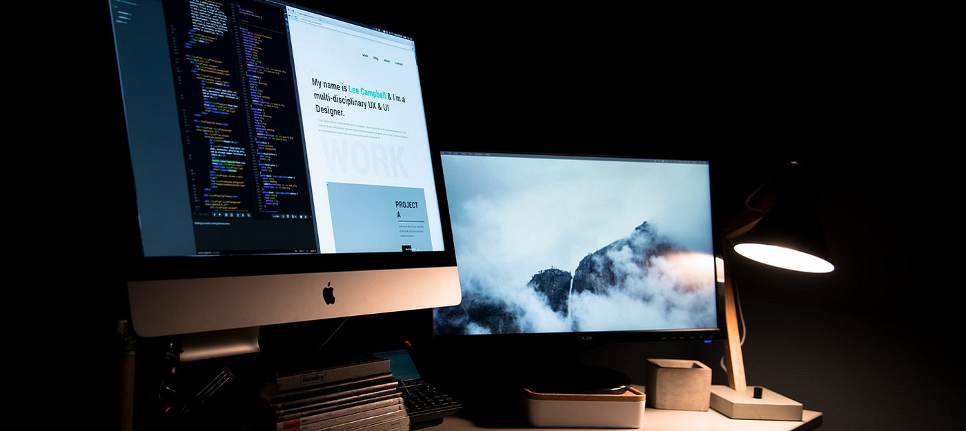 Apple покажет MacBook Pro и совершенно новый iMac на базе ARM
