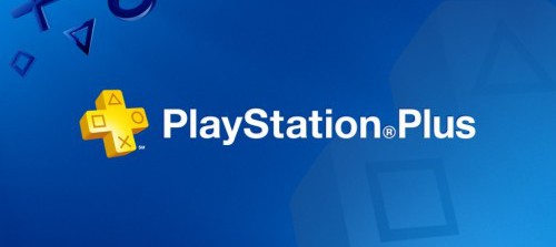 PlayStation®Plus подборка игр на Август