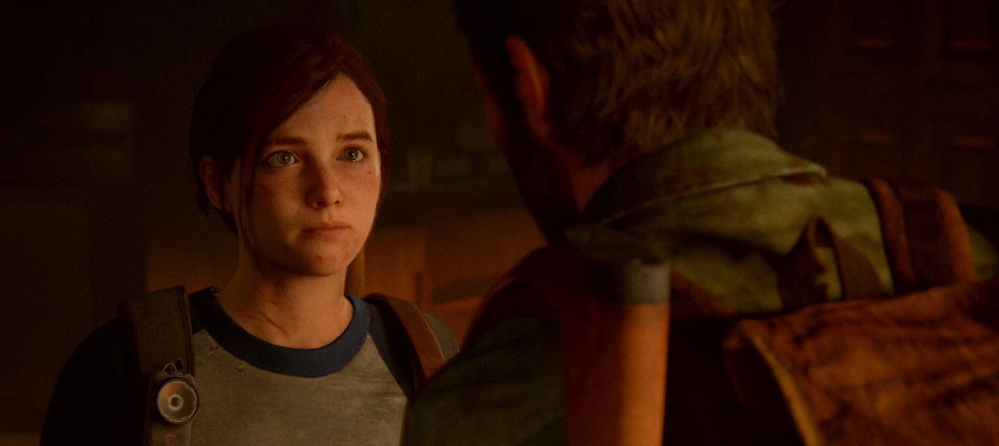 У разработчиков The Last of Us Part 2 нет планов на DLC