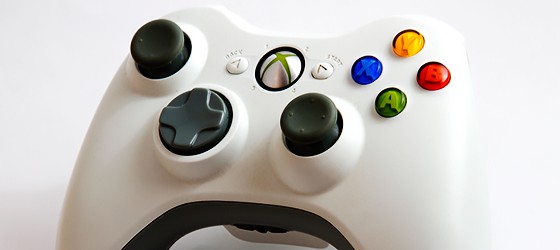 Сам-издат выходит на Xbox 360 в Августе