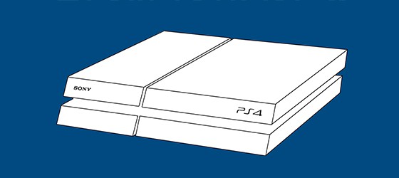 Sony комментирует данные о RAM доступной разработчикам на PS4