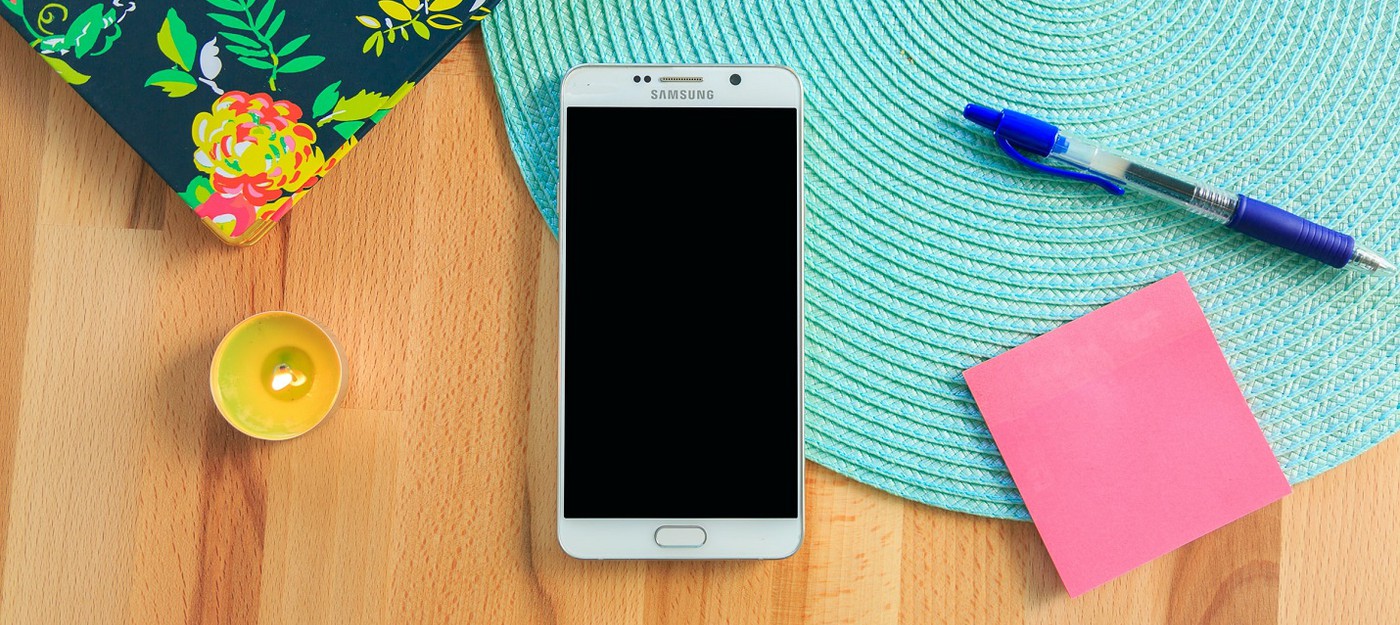 СМИ: Комплекты некоторых смартфонов Samsung в 2021 году лишатся зарядки