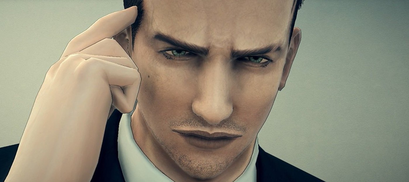 Разработчики Deadly Premonition 2 пообещали исправить ужасную производительность игры