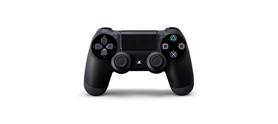 Стартовал предзаказ контроллеров для PS4 и Xbox One