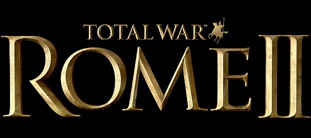 5 новых геймплейных ролика по Total War: Rome II