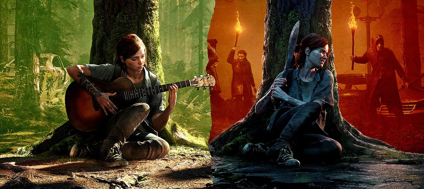Сериал The Last of Us от HBO дополнит и расширит вселенную, а не перепишет ее