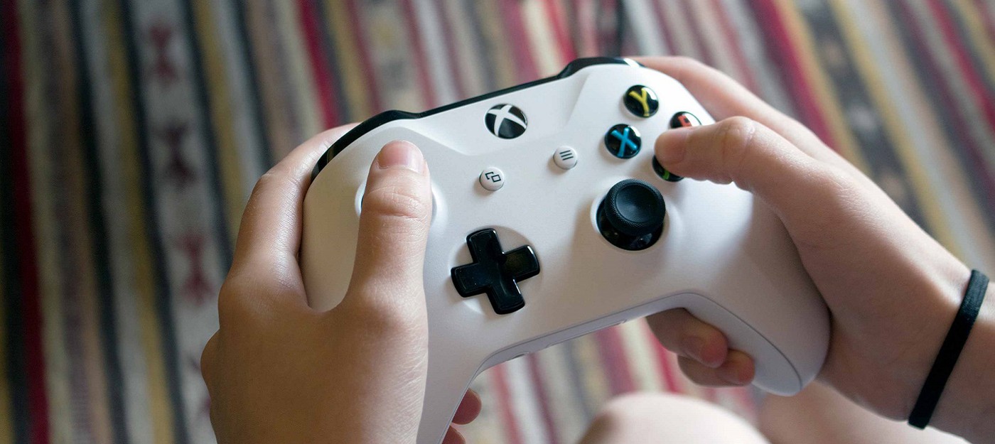 Microsoft: Никаких изменений в работе подписки Xbox Live Gold не планируется