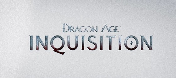 Особенности PC версии и движка Frostbite в Dragon Age: Inquisition