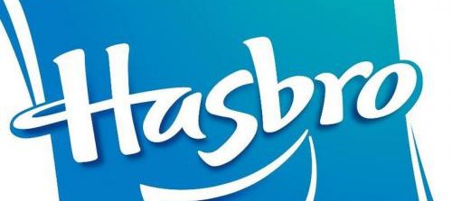 Партнёрство Ubisoft и Hasbro