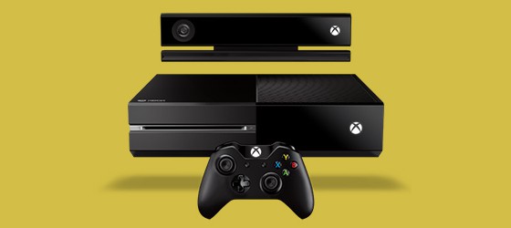Как Microsoft спрятала особенности Xbox One за платную стену