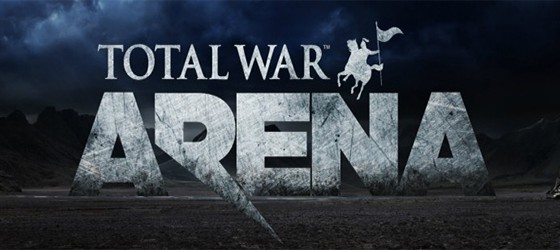 Купившие Total War:Rome II получат доступ к бета-тесту игры Total War: Arena
