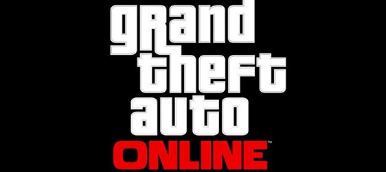 Полноценный анонс GTA Online – 15-го Августа