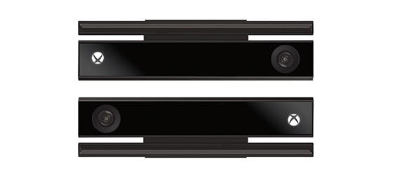 Официальный комментарий Microsoft о смене политики в отношении Kinect