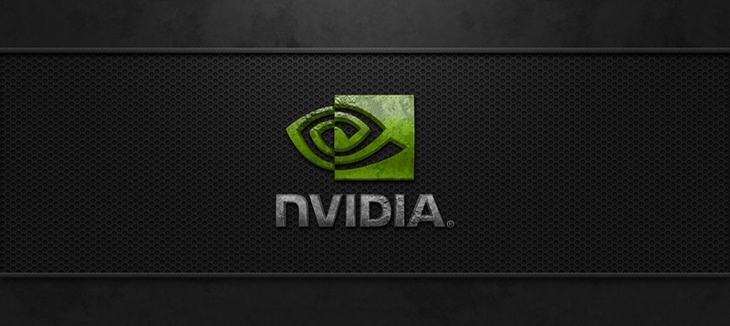 Nvidia: продажи консоли Shield находятся на хорошем уровне