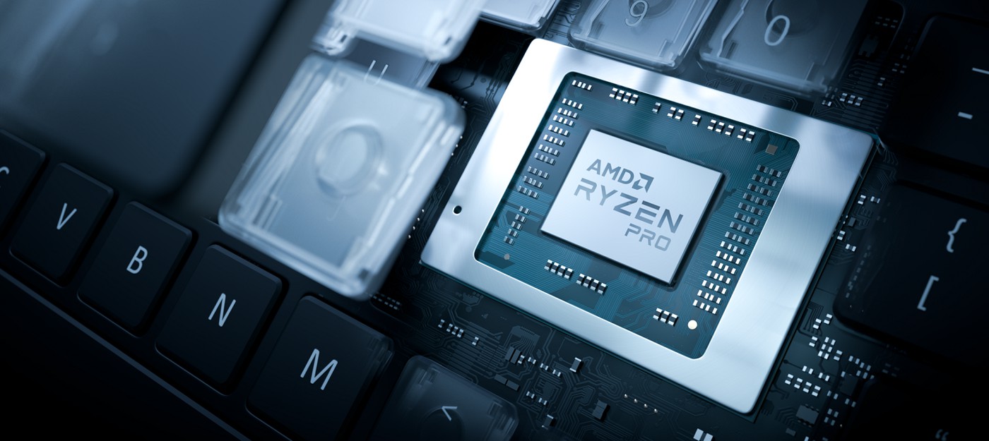 Энтузиаст создал утилиту для умного разгона процессоров AMD Zen 2