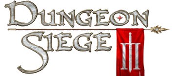 Дебютный трейлер Dungeon Siege III