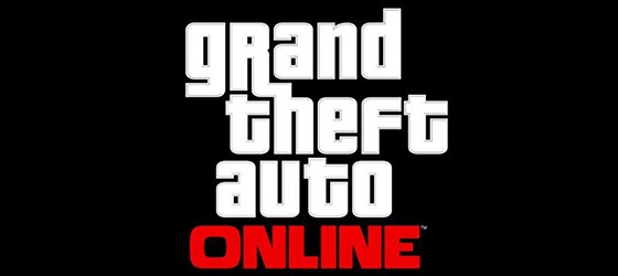 Демонстрация GTA Online – прямой эфир