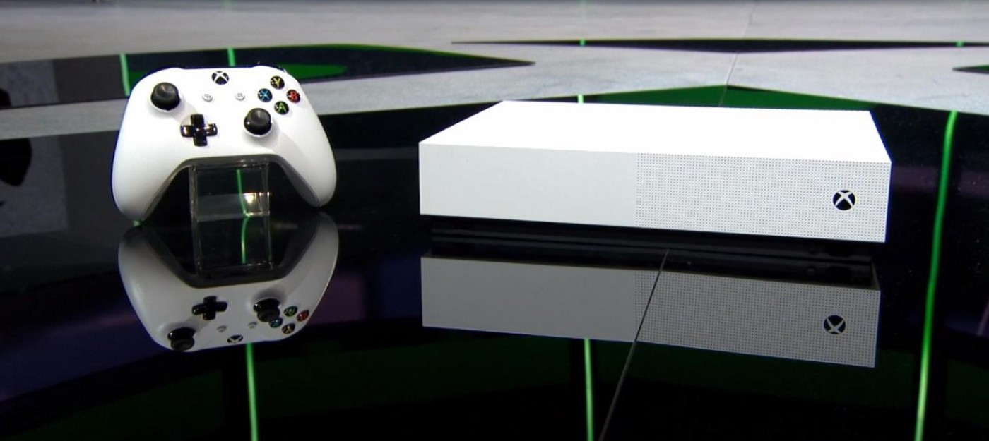 СМИ: Осенью Microsoft утроит количество стран, в которых появится программа Xbox All Access