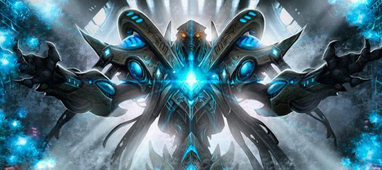 Blizzard публикует список проблем StarCraft II, обновляет требования