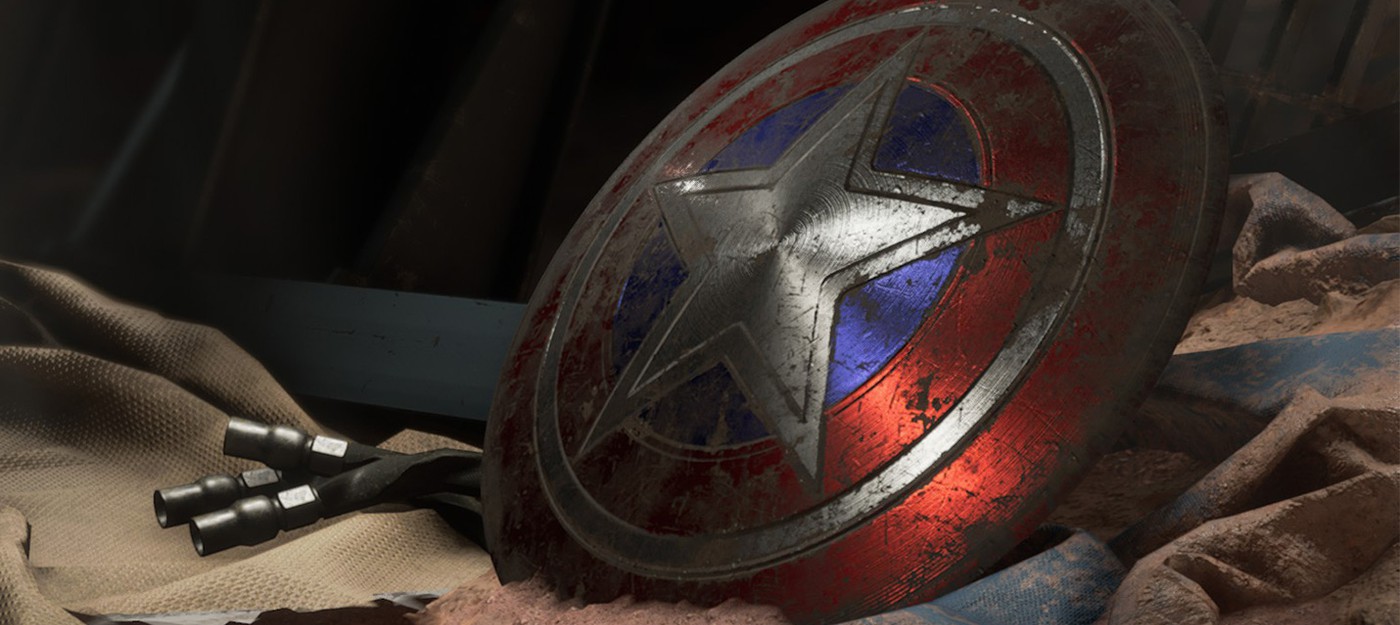 Разбор: Marvel's Avengers — бесконечный гринд или нет?