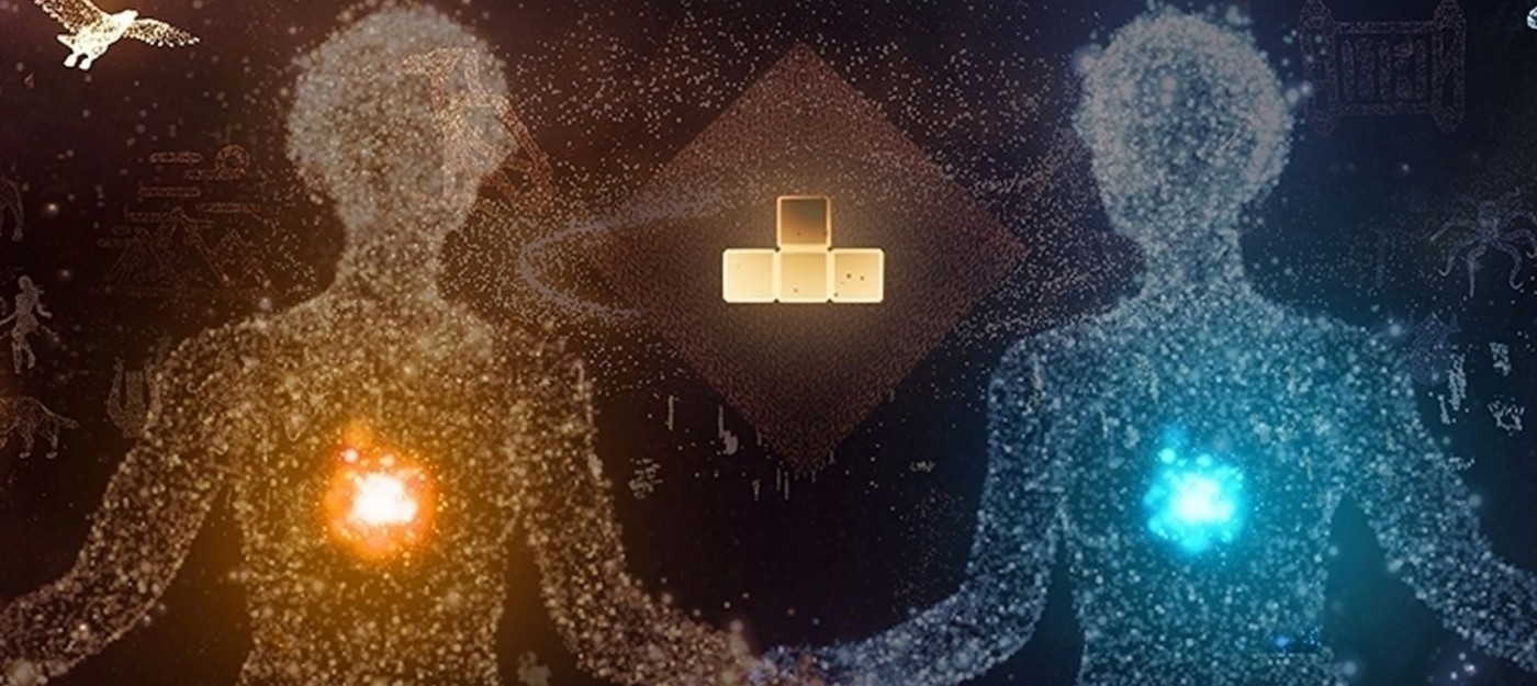 Tetris Effect: Connected выйдет 10 ноября на PC и обоих поколениях Xbox