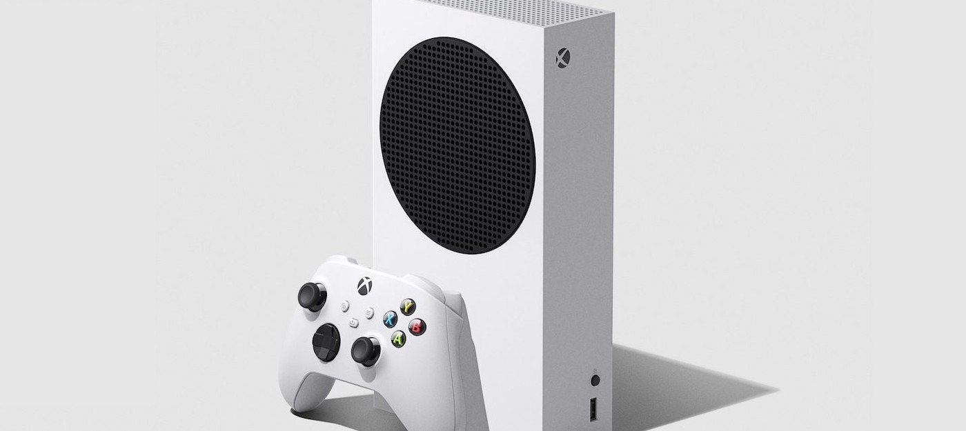 Фил Спенсер: Анонс цен новых Xbox был запланирован на следующую неделю