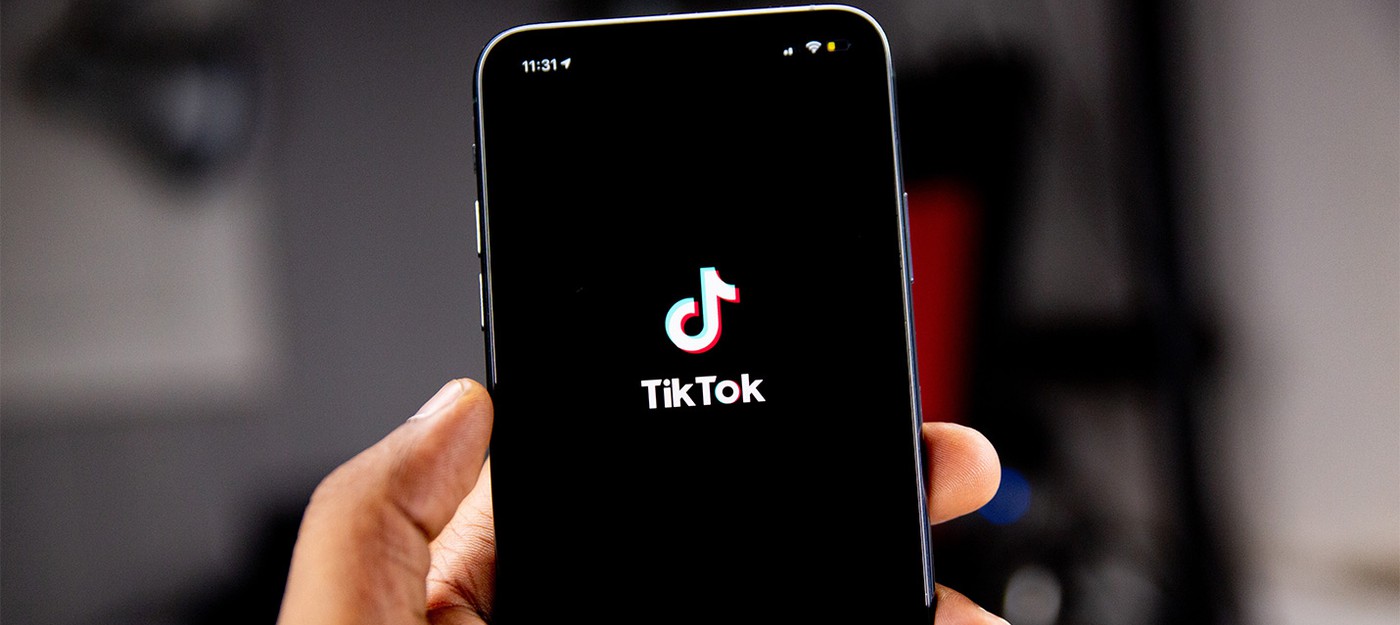 СМИ: Китай скорее запретит TikTok в США, чем продаст сервис