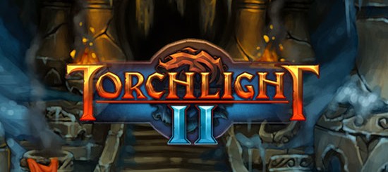 Torchlight 2 анонсирован